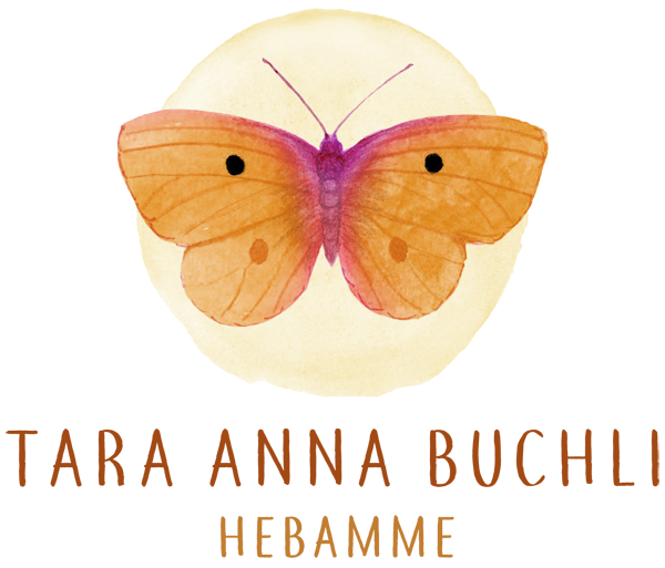 Logo Hebamme Degersheim